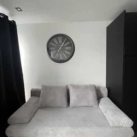 Le Rio - Logement Entier Au Centre Du Neudorf F1 Strasbourg Exterior foto